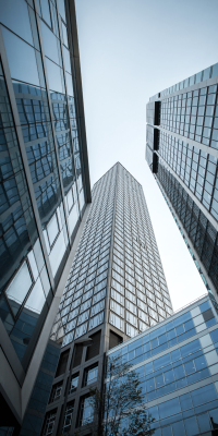 Untitled design (3)-min