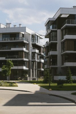 analog-landscape-city-with-buildings-min