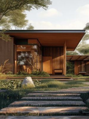 renovation remodling-min